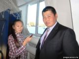 Что ждет нас в 2013 году