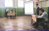 Дебаты - игра увлекательная!