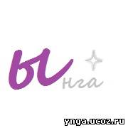 Школе присвоен статус РИП